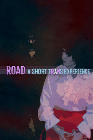Road 14