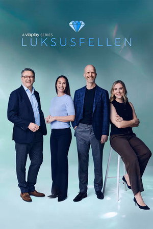 Saison 28