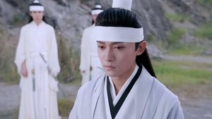 Épisode 35
