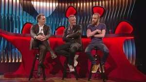 Episode 8