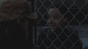 The Walking Dead 7×14