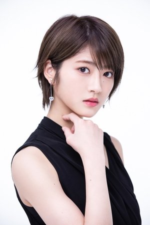 Yumi Wakatsuki is