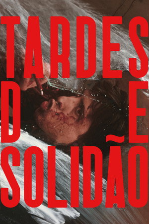 Tardes de Solidão