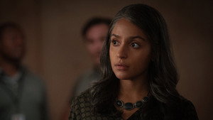 For All Mankind 5 episodio 6