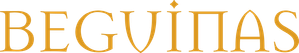 Beguinas — Logos 2