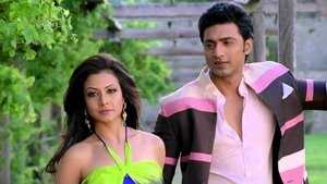 Paglu 2011 Bangla Full Movie Download | DSNP WEB-DL 1080p 2.5GB 720p 1GB 480p 320MB