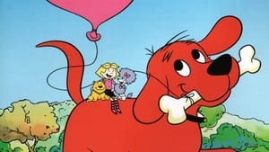 Clifford - Les Aventures de Clifford