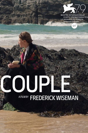 A Couple