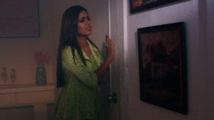 Pragati in Grave Danger!