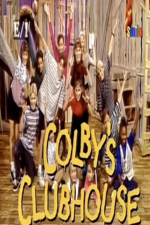 Colby's Clubhouse: Check Your Connection! 3