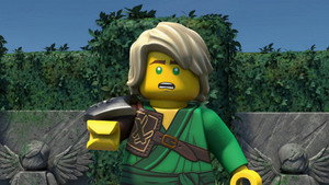 Episodio 2