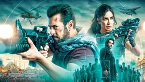 Tiger 3 (2023) Hindi Watch Online and Download