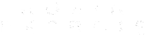 Robin Hood — Logos 7
