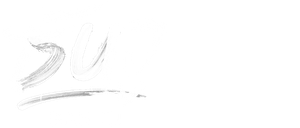 Sanju — Logos 4