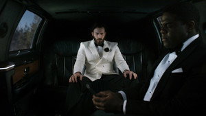 Sacrifice movie still 22