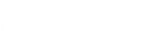 The Haunting