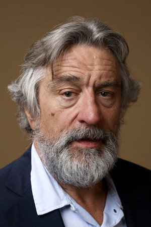 Robert De Niro