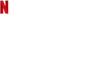 Inside — Logos 2