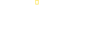 Expedition Amazon — Logos 3