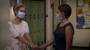 Alexa & Katie: 1×13