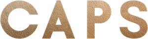 Las chapas — Logos 2