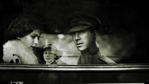 Parade's End film complet