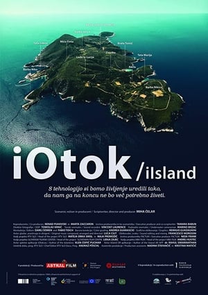 iOtok