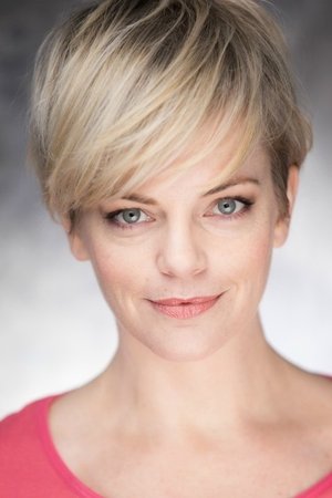 actor1