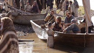 The Last Supper (2025)