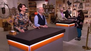 Bares für Rares: 11×102