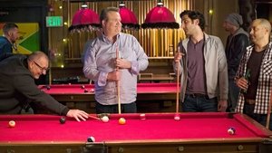 Modern Family: 7×18