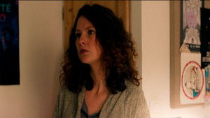 Les disparus (Partie 1)