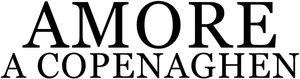 História de Amor em Copenhague — Logos 8