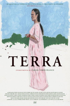 Terra