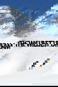 undefined image