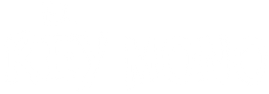 El Rey Mono