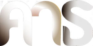 The Eclipse — Logos 3