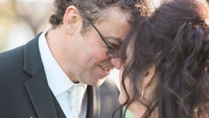 Modern Love: Love Without Sense