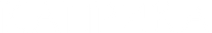 Caprica — Logos 10
