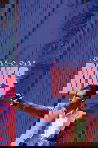 undefined image
