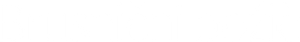 Chispa navideña — Logos 12