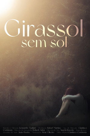 Girassol sem Sol 3