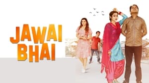 Download Jawai Bhai (2023) Punjabi Full Movie Download EpickMovies