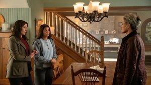 The Way Home Season 2 Episode 7