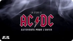 ACDC : Autoroute pour l'enfer