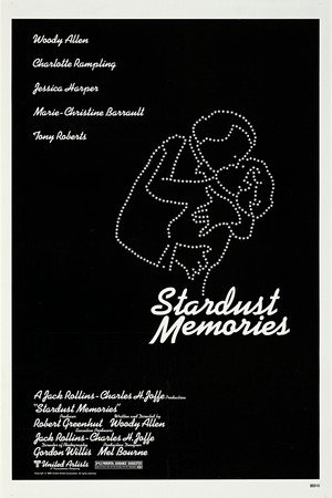 Stardust Memories