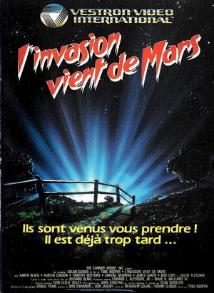 Invaders from Mars 44