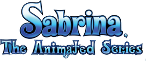 Sabrina: The Animated Series