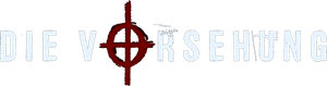 Premonición — Logos 1