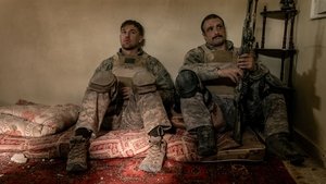 Tiempo de Guerra (2025) WEB-DL 720P LATINO/INGLES